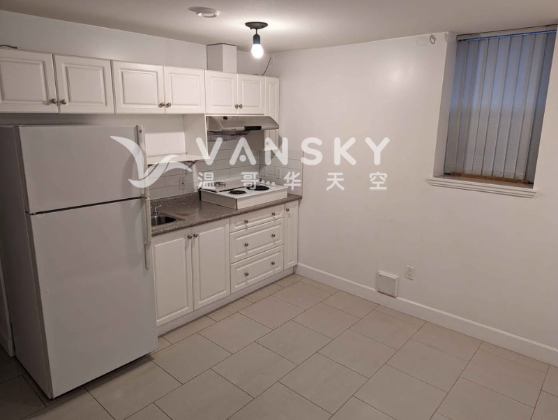 260406112544_3455 Basement West kitchen.jpg